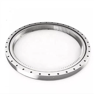 Cloddiwr Slewing Bearings